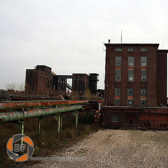 Dortmund_Kokerei_Hansa_051