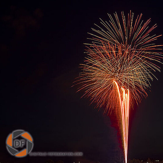 Japanisches-Feuerwerk-Duesseldorf-2009-06