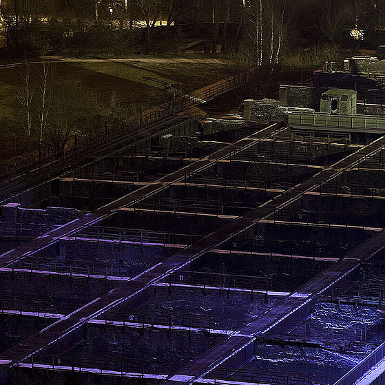 Landschaftspark-Duisburg-Winter_08