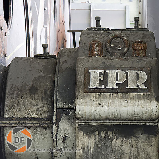 Zeche-General-Blumenthal-Recklinghausen-52