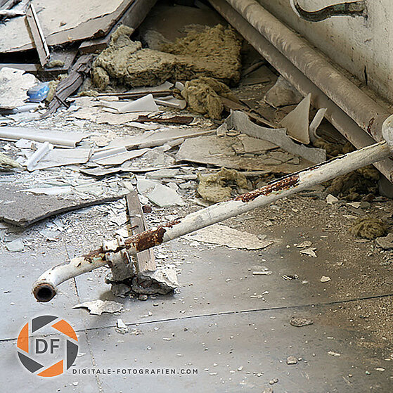 Alter_Gueterbahnhof_Duisburg_11