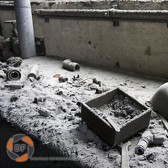 Bergwerk-Fuerst-Leopold-32