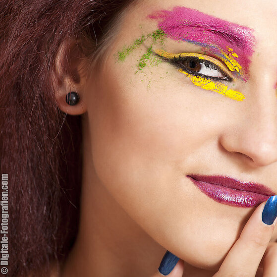 Extreme-MakeUp-Shooting-Cheetah-03