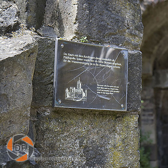 Kaiserpfalz-Duesseldorf-Kaiserswerth-38