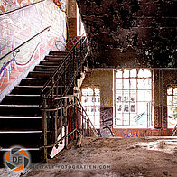 MLW_VEB_Medizin-und_Labortechnik-01