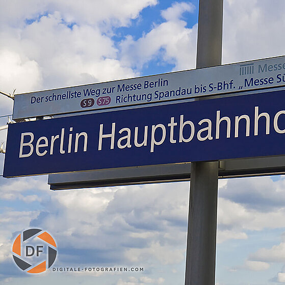 Berlin_Hauptbahnhof_006