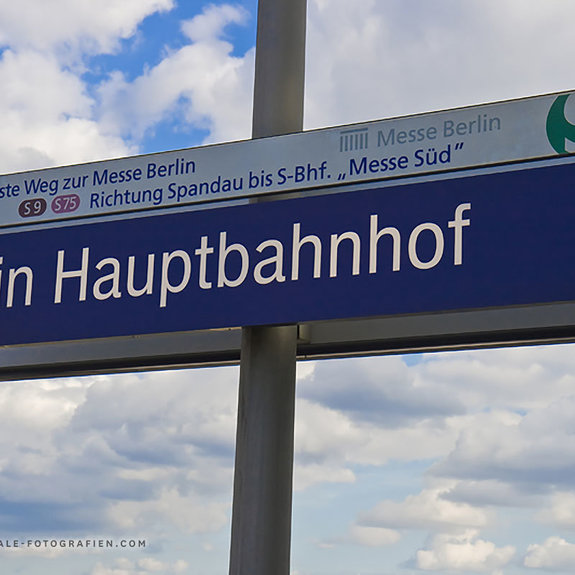 Berlin_Hauptbahnhof_006
