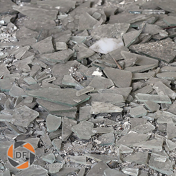 Alter_Gueterbahnhof_Duisburg_13