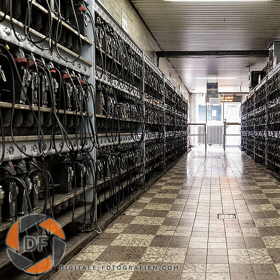 Bergwerk-Prosper-Haniel-in-Bottrop-02