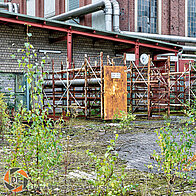 Bergwerk_Lippe_Zeche_Westerholt_Gelsenkirchen-027