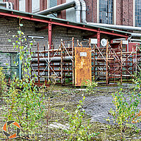 Bergwerk_Lippe_Zeche_Westerholt_Gelsenkirchen-027