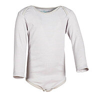Babybekleidung image-778
