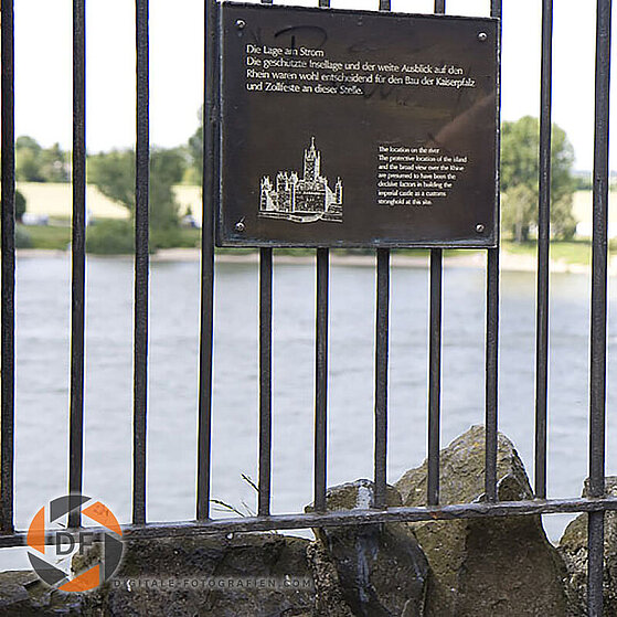 Kaiserpfalz-Duesseldorf-Kaiserswerth-12