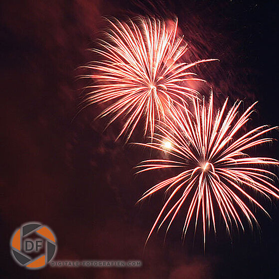 Ruhr_In_Flammen_Feuerwerk_2008_04