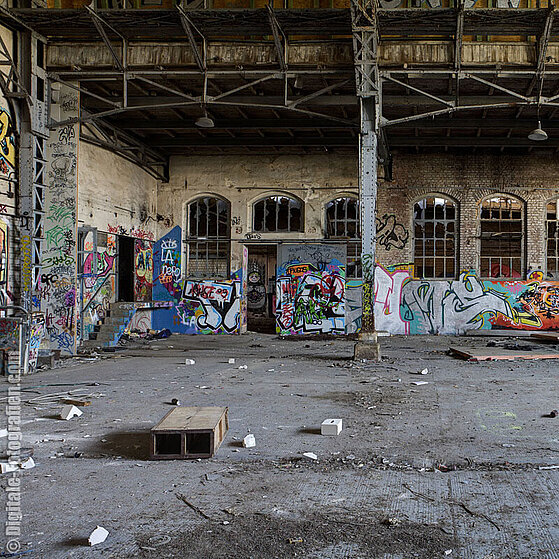 Schlachthof-Ruine-Duesseldorf-17