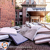 St_Barbara-Hospital_in_Duisburg-15