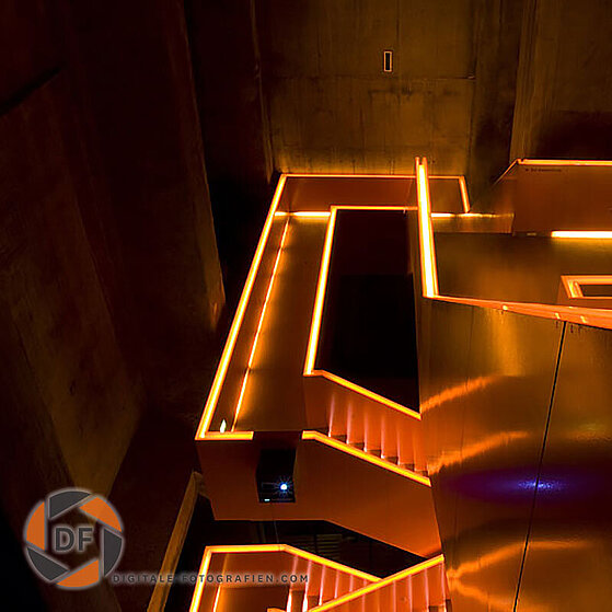 Stiftung-Zollverein-Extra-Schicht-03