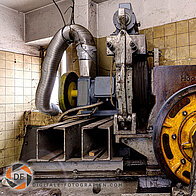 St_Barbara-Hospital_in_Duisburg-14