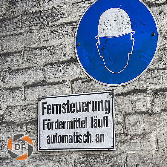 Zecke-Ewald-Herten-31