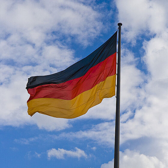 Berlin_Reichstagsgebaeude_004