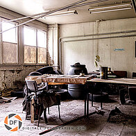 FAG_Kugel-_und_Rollenlagerwerk_Leipzig_Lost_Place-02