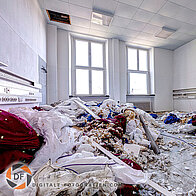 St_Barbara-Hospital_in_Duisburg-07