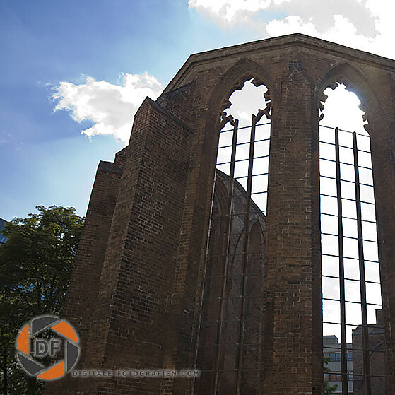 Berlin_Franziskaner_Klosterkirche_002