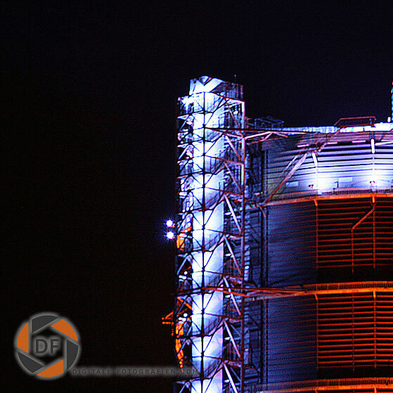 Oberhausen_Gasometer_03