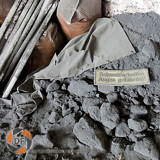 Zecke-Ewald-Herten-39