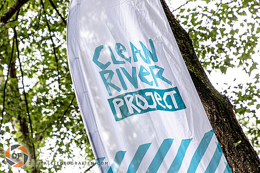 Clean River Project