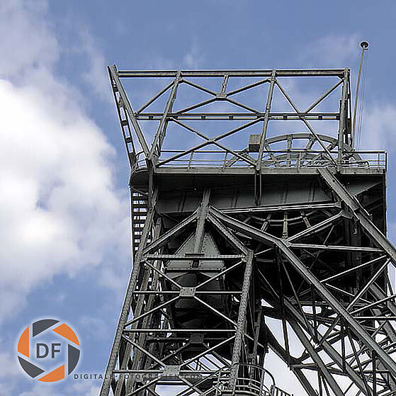 Zeche-Auguste-Victoria-13