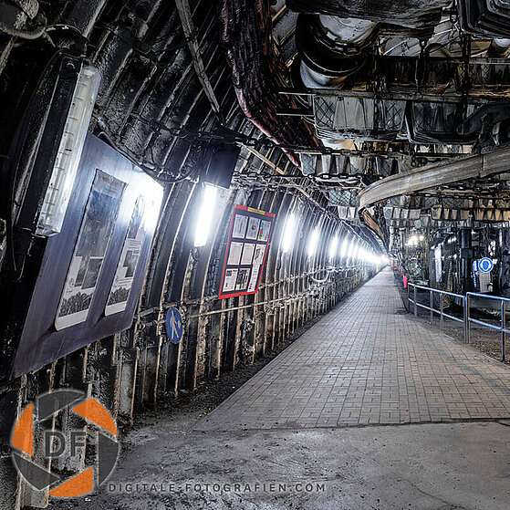 Bergwerk-Prosper-Haniel-in-Bottrop-13