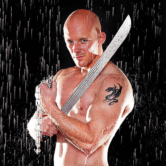 Regenshooting-Maik-07