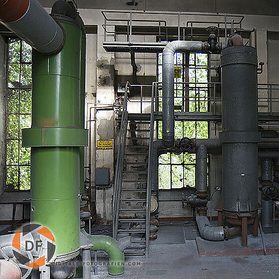 Zeche-Auguste-Victoria-07