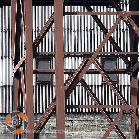 Zeche-General-Blumenthal-Recklinghausen-15