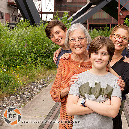 Familienfotos_auf_Zeche_Zollverein_in_Essen_08