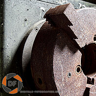 Gelsenkirchen-Bergwerk-Lippe-06