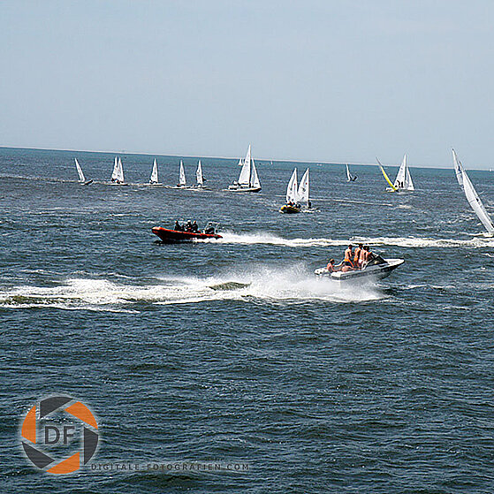 Scheveningen_Holland_Meer_021