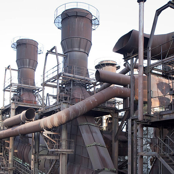 Sinteranlage-Duisburg-12