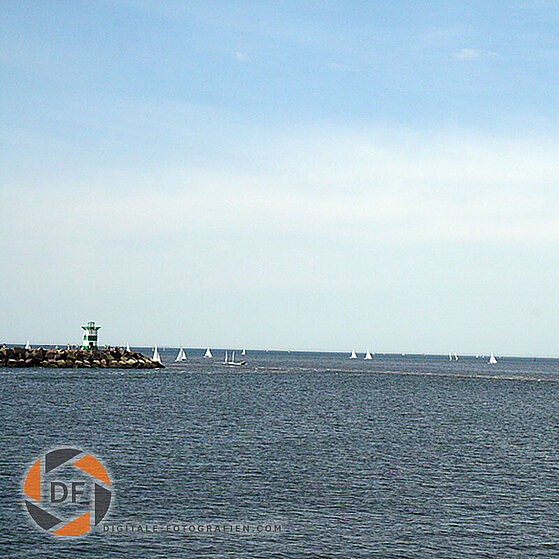 Scheveningen_Holland_Meer_012