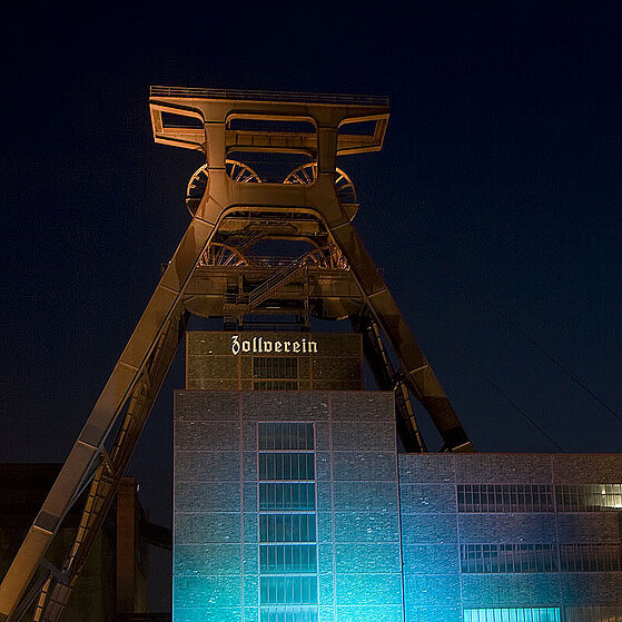 Stiftung-Zollverein-Extra-Schicht-13