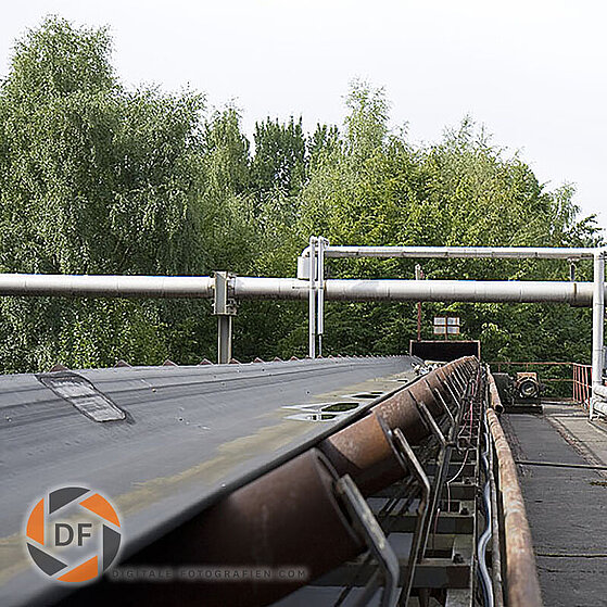 Zeche-General-Blumenthal-Recklinghausen-32