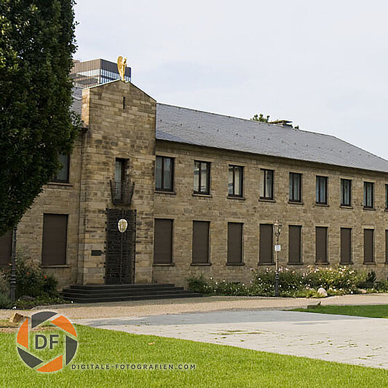 Domschatzkammer_Essen_1