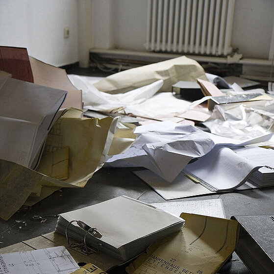 Evangelisches_Bethesda_Krankenhaus_05