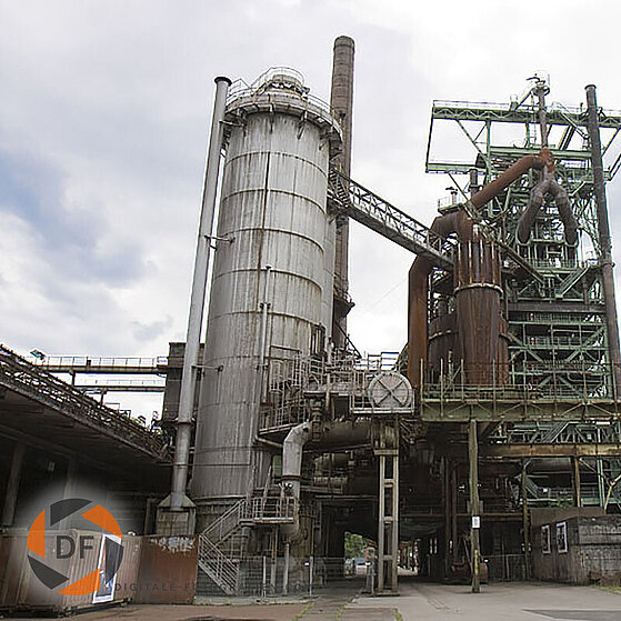 Henrichshuette-Hattingen-12