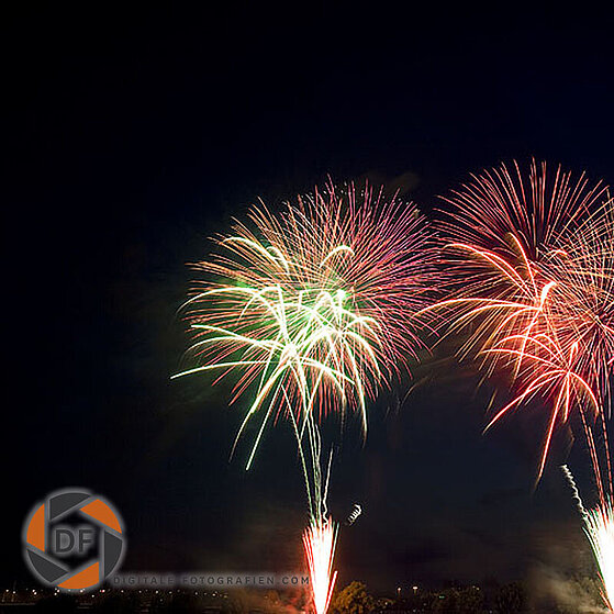 Japanisches-Feuerwerk-Duesseldorf-2009-08