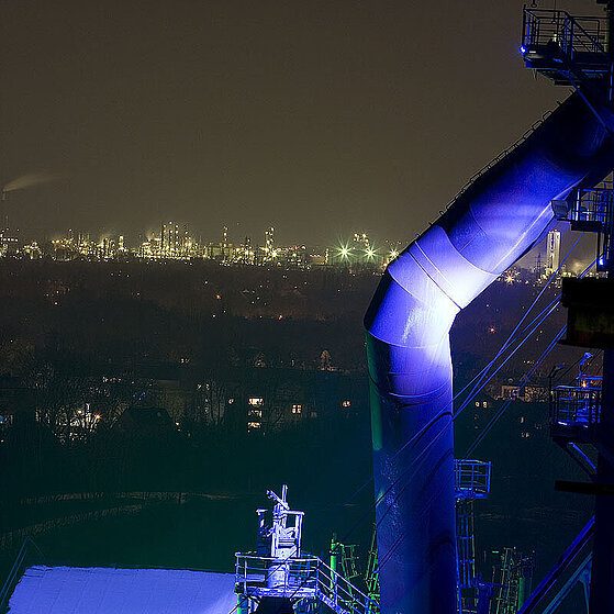 Landschaftspark-Duisburg-Winter_05