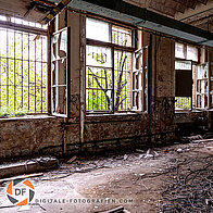 MLW_VEB_Medizin-und_Labortechnik-07