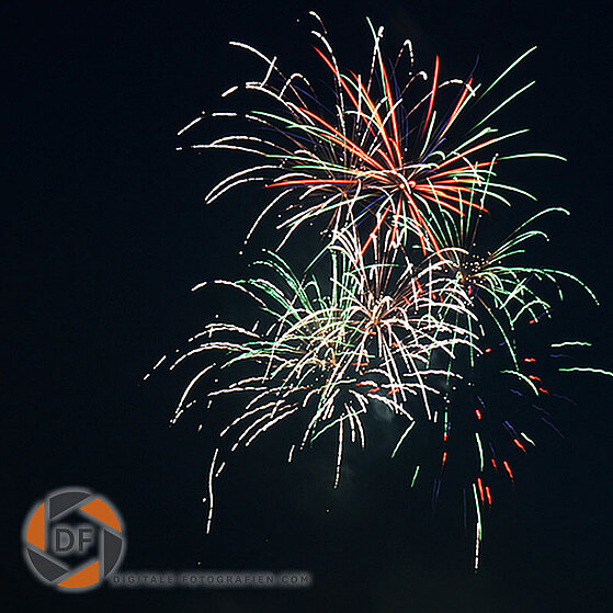 Ruhr_In_Flammen_Feuerwerk_2008_05