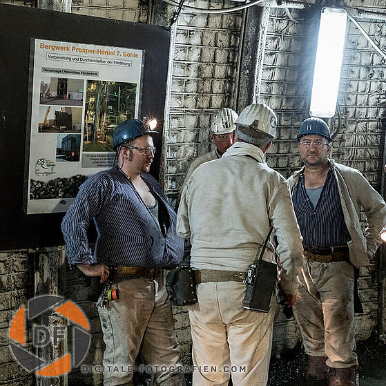 Bergwerk-Prosper-Haniel-in-Bottrop-27